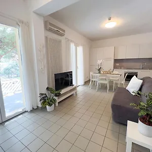 Aparthotel Residenza Clelia