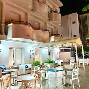 Hotel Dependance Marina